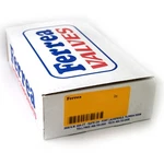 Ferrea Exhaust Valve Set F6309-8; 11/32 4.910 1.5 In. Stainless For Sbc 8PCS New. Price: $204.48.