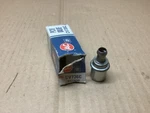 Nos 1973 Corvette Chevelle Camaro Nova Pcv Valve Ac CV769C Gm 6423695 Oem New. Price: $26.09.