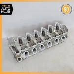 05-18 Mercedes W222 Amg S650 Maybach Engine Motor Cylinder Head Right Oem Used. Price: $493.85.