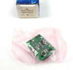 Ford 9L2Z-7J437-B Printed Circuit New. Price: $8.62.