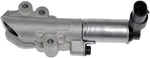 Engine Variable Valve Timing (vvt) Solenoid For Azera, Sedona+more 916-711 New. Price: $151.14.