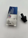 Pcv Valve Carquest PCA1007 New. Price: $14.29.