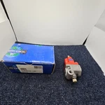 World American WA6997312 12V Fuel Solenoid Valve For Cummins S/o New. Price: $22.09.