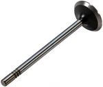 Engine Exhaust Valve-stock Melling V1698 New. Price: $44.34.