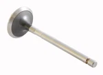 Enginetech Exhaust Valve Pack Of 1 Direct Fit New. Price: $44.99.
