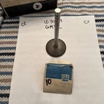 Gm Oem Nos Intake Valve Pack Of 1 9792344 Sell Individually New. Price: $27.32.