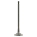 Febi Bilstein 24161 Engine Exhaust Valve New. Price: $44.99.