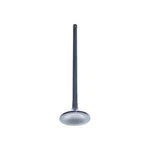 Exhaust Valve Dnj Engine Components EV219 New. Price: $17.34.