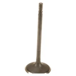 For Nissan Altima 2004-2006 Original Equipment Intake Valve New. Price: $13.97.