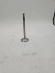 Bentley-exhaust Valve (RE25265) 46-59 Cylinder New. Price: $289.99.