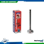 Dnj EV922 Exhaust Valve For 01-15 Lexus Pontiac Camry Corolla 2.0L L4 Dohc 16V New. Price: $15.99.
