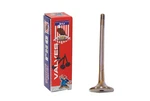 Dnj EV800A Exhaust Valve For 97-06 Audi Volkswagen A4 Quattro 1.8L-3.0L Dohc 30V New. Price: $14.94.
