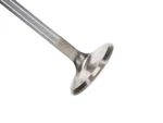 Manley 11643-10 Exhaust, Valve-viper R/m 1.600 New. Price: $292.99.