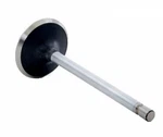 Genuine Enginetech Intake Valve V2284 New. Price: $6.40.