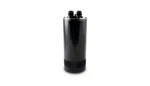 Vibrant Large 2.0L 4-PORT Catch Can Assembly New. Price: $299.99.