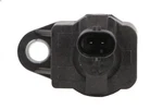 Control Valve, Camshaft Adjustment Pierburg 7.08681.24.0 3 2015- Nuovo. Price: $107.22.