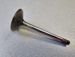 Nice Used Original Genuine Ate 3070 Porsche 911 49 Mm Intake Valve 1978-89. Price: $40.00.