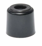 Enginetech Nylon-rubber Valve Stem Oil Seal Pack Of 20 New. Price: $73.99.