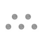 Hot Cams 5PK748130 - Valve Shims 7.48 X 1.30MM For Hon/kaw/suz/yam New. Price: $8.95.