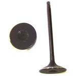 IV657 Dnj Intake Valve For Nissan Rogue Altima Sentra 2007-2012 New. Price: $21.96.