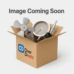 Samsung BN44-01055D Appliance Dc Vss-pd New. Price: $159.03.