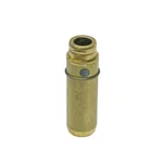 V10289-1 Canyon Valve Guide For Mb Mercedes-benz 190E 84-88, 91-93 New. Price: $20.98.