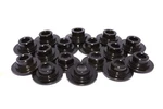 Comp Cams 713-16 Valve Spring Retainer Set For 26925-16 New. Price: $85.95.