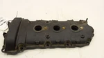 Chevy Impala Engine Cylinder Head Valve Cover 2012 Oem Used. Price: $54.77.