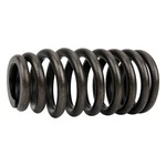 5184060AN Valve Spring For Dodge Charger Durango Challenger Chrysler Pacifica New. Price: $18.20.