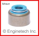 Valve Stem Oil Seal Enginetech, Inc. S9251 New. Price: $27.99.