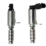 Engine Valve Timing (vvt) Solenoid-variable Pair New. Price: $68.95.