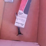 211-2223 Perfect Circle Valve Nos New. Price: $13.00.