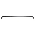 Crown Automotive J0991143 Clutch Rod For 1952-1963 Willys M38-A1 New. Price: $24.86.