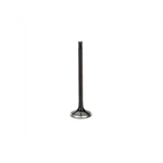 Supertech Intake Valve For Bmw M20 2.5L Black Nitrided Set Of 6 New. Price: $229.91.