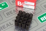 Brian Crower 80LBS Single Valve Springs Celica Lotus 2ZZGE Set Of 16 BC1350 New. Price: $96.00.