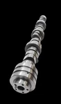 EBY-101845B-1342 Camshaft New. Price: $79.95.