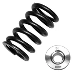 Brian Crower BC1130 Valve Spring For 2008-2015 Mitsubishi Lancer Evolution X New. Price: $102.95.