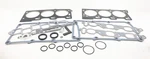 New Oem Mopar Engine Upper Gasket Set 04773587AD Dodge Chrysler 3.5L 1993-1997. Price: $225.95.