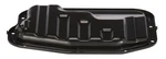 Engine Oil Pan Spectra NSP27A New. Price: $60.35.