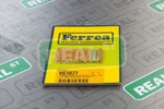 Ferrea Exhaust Valve Guides Std For Evo 10 4B11T 2008+ Genesis 2.0T G4KF New. Price: $80.21.