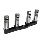 Mds Lifters Fits 05-16 Chrysler Dodge Jeep 5.7L Ohv Hemi W/ Rear New. Price: $63.90.