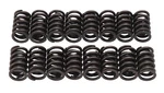 Edelbrock 5824 Sure Seat Valve Spring Kit New. Price: $106.91.