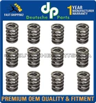 For Porsche 911 Boxster Cayman Engine Valve Spring -intake 99610593900 Set Of 12 New. Price: $120.00.
