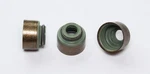 For Elring 707.180 Stem Sealant Valve Pc X 10.8 / 13.6 10.3 Neu. Price: $11.04.
