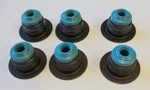 New Pai 492011 Navistar 1833432C1 Valve Seal (DT466E / DT570) Pack Of. Price: $29.99.