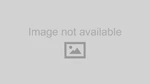 Manley Performance 13093-16 7 Degree Locks 5/16 Inch Valves New. Price: $100.95.