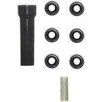 Valve Stem Seal Set Fel-pro SS72693 New. Price: $25.61.