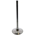 997-105-111-90 Genuinexl Intake Valve For Porsche 911 2007-2008, 2010-2011 New. Price: $352.09.