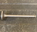 Freccia Eng. Intake Valve (X3) - RV3081 I243/S For Sunbeam New. Price: $35.95.