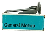 Single (1) 305 229 Chevrolet Intake Valve Nos Gm New Old Stock 14025571.. Price: $13.00.